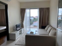 Jade Residences (D19), Apartment #576266671